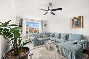 featured image of 23-55 Bell Boulevard