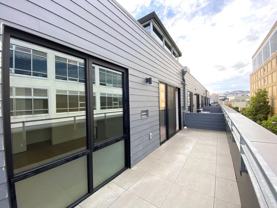 915 Minna St - Photo 1 of 1