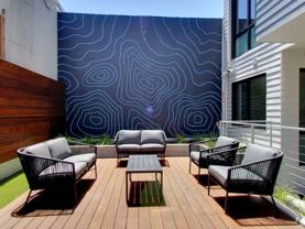 915 Minna St - Photo 1 of 1