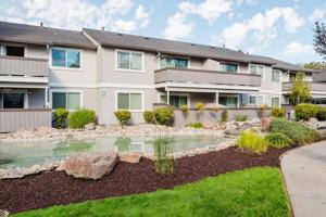 featured image of 4000 Ellmar Oaks Drive