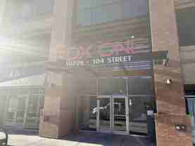 10226 104 Street NW - Photo 1 of 1