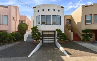 featured image of 149 Capistrano Avenue