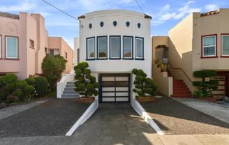 149 Capistrano Avenue - Photo 1 of 1