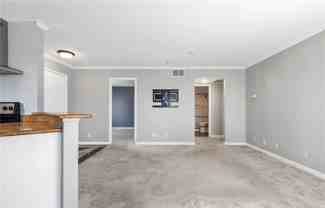 3408 Hathaway Avenue - Photo 1 of 1