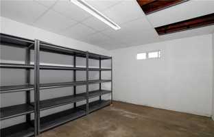 featured image of 3535 Brookline Avenue