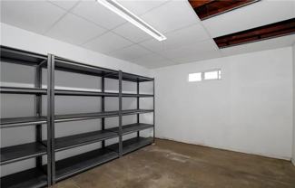 3535 Brookline Avenue - Photo 1 of 1