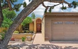 750 Via Los Santos - Photo 1 of 1