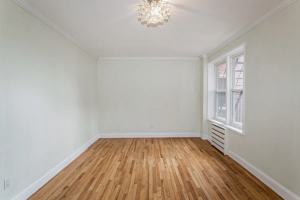 featured image of 72-10 112th Street #3G