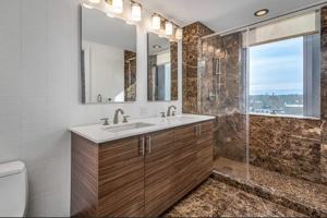 featured image of 108-20 71st Avenue #11F