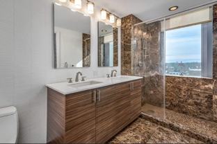 108-20 71st Avenue #11F - Photo 1 of 1