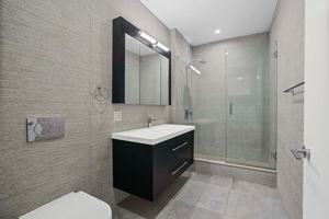 featured image of 695 6th Avenue #1G