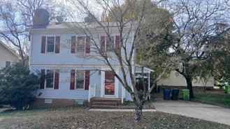 3504 E Jameson Rd - Photo 1 of 1