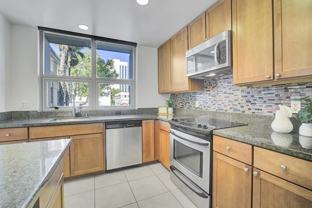 175 West Saint James Street - Photo 1 of 1