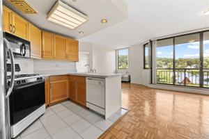 featured image of 50 East Hartsdale Avenue