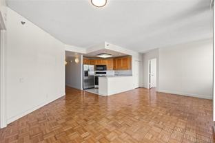 50 East Hartsdale Avenue - Photo 1 of 1