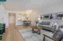 1000 Dewing Avenue - Photo 1 of 1