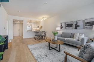 1000 Dewing Avenue - Photo 1 of 1