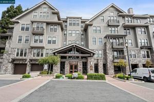 featured image of 1000 Dewing Avenue