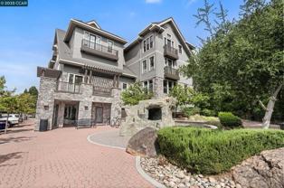 1000 Dewing Avenue - Photo 1 of 1