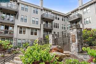 1000 Dewing Ave - Photo 1 of 1