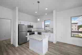 70 Cambrian Way - Photo 1 of 1