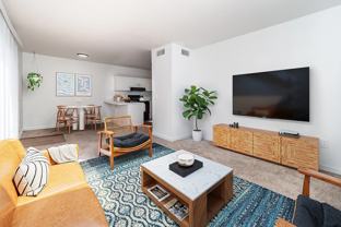 5000 Ridgewood Road - Photo 1 of 1