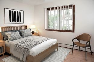 2825 Fremont Avenue South - Photo 1 of 1