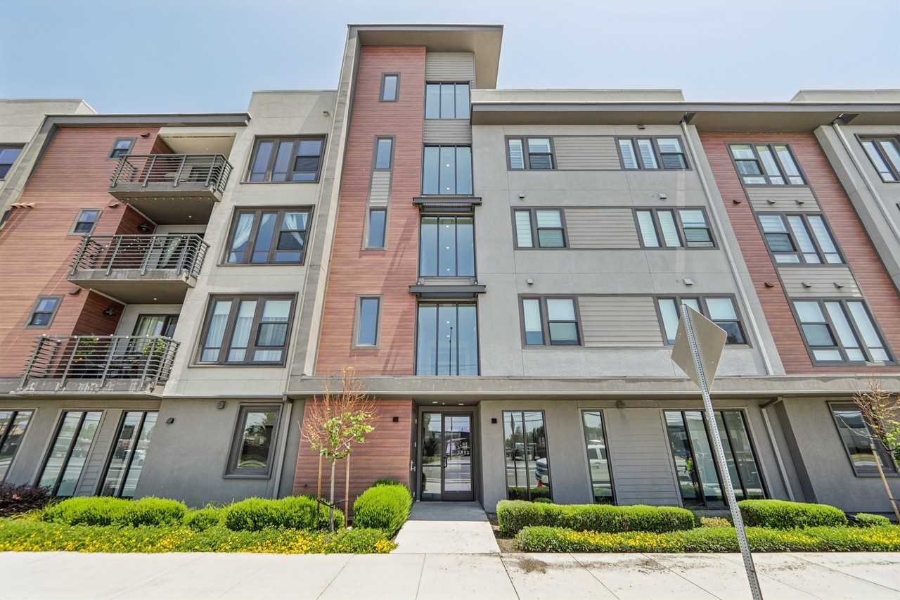 45058 Fremont Boulevard - Photo 4 of 14