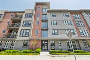 45058 Fremont Boulevard - Photo 1 of 1