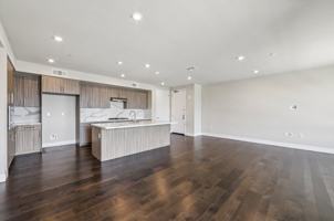 featured image of 45058 Fremont Blvd