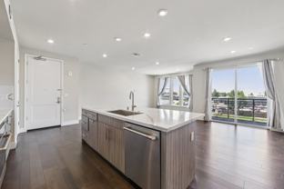 45058 Fremont Boulevard - Photo 1 of 1