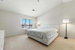 featured image of 1400 Carpentier Street