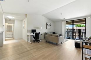 1400 Carpentier Street - Photo 1 of 1