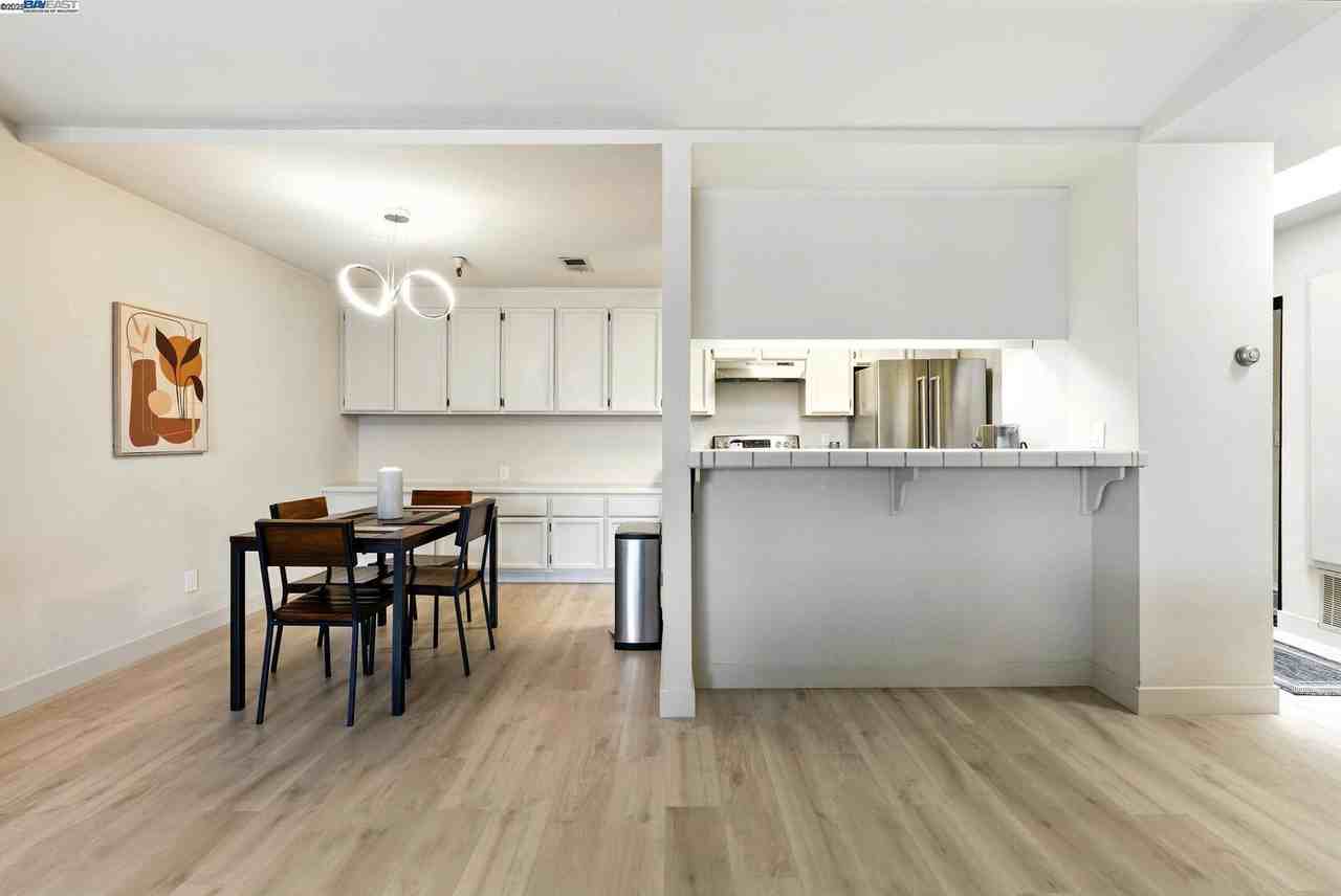 1400 Carpentier Street