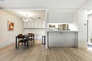 featured image of 1400 Carpentier Street