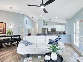 333 West Milford Street - Photo 1 of 1