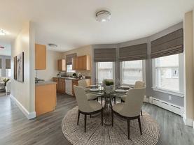 21 Beach Road - Photo 1 of 1