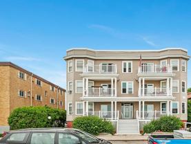 21 Beach Road - Photo 1 of 1