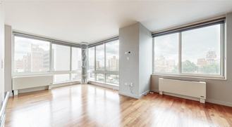 107-24 71st Road - Photo 1 of 1