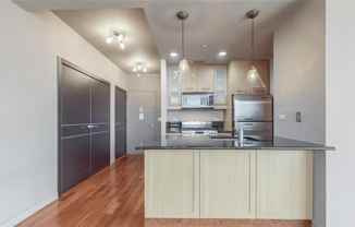 107-24 71st Road - Photo 1 of 1