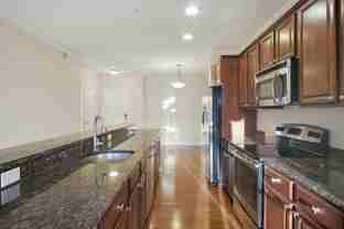 168 S Monterey St - Photo 1 of 1