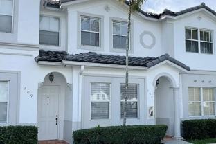 5430 Northwest 107th Avenue - Photo 1 of 1