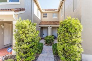 12606 Southwest 53rd Street - Photo 1 of 1