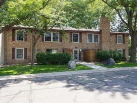 4600 Cedar Lake Road #6 - Photo 1 of 1