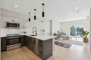 20 Upper Falls Road #301 - Photo 1 of 1