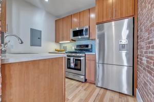 featured image of 37 Pleasant Street #1