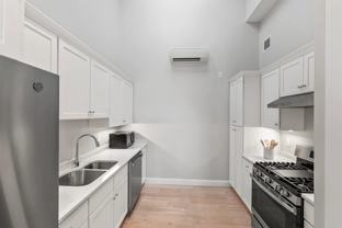 298 York Street #12 - Photo 1 of 1