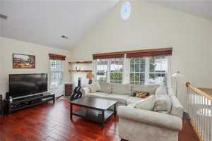 featured image of 81 Locust Avenue #325