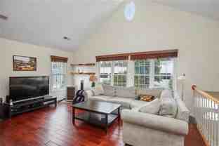 81 Locust Avenue #325 - Photo 1 of 1