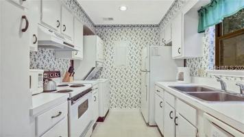 featured image of 79 Lighthouse Road #2411